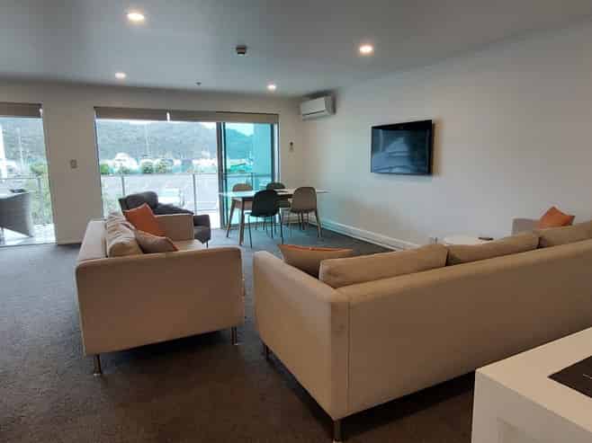 17/86 Albert Street, Whitianga