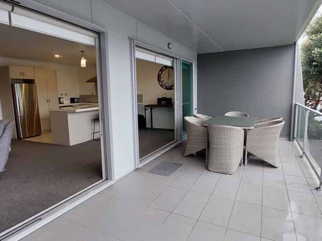 17/86 Albert Street, Whitianga