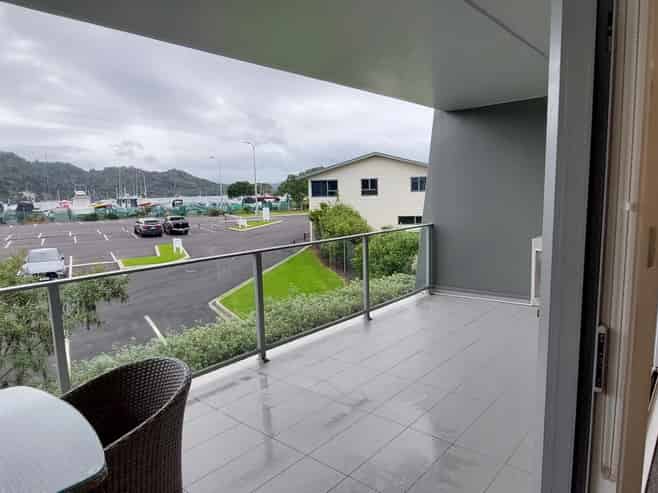 17/86 Albert Street, Whitianga