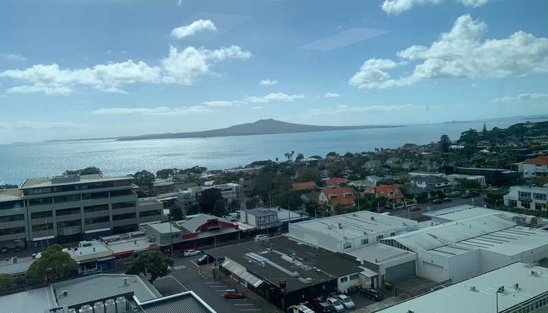 5-7 Byron Avenue, Takapuna