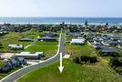64 Reel Road, Waihi Beach, Western Bay Of Plenty, Bay of Plenty