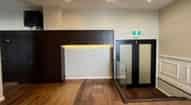 Open gallery