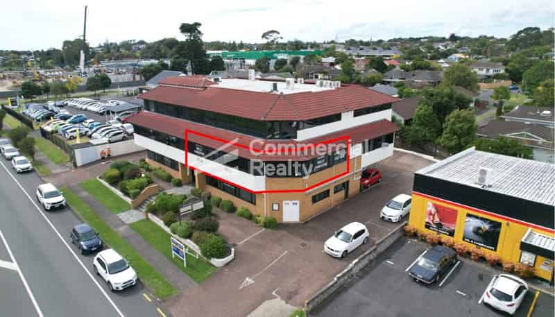 26 Aviemore Drive, Highland Park