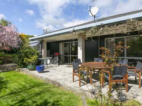 31 Kotare Street, Hilltop