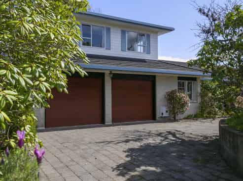 31 Kotare Street, Hilltop