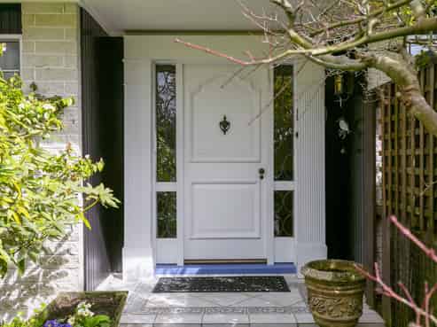 31 Kotare Street, Hilltop