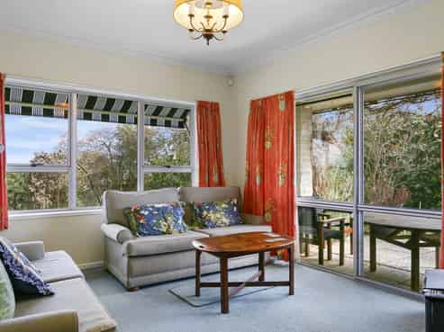 31 Kotare Street, Hilltop