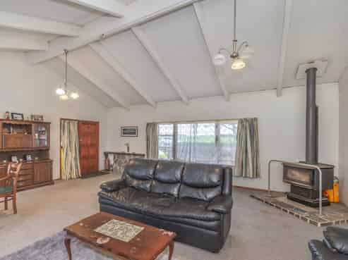 428 Waitarere Beach Road, Waitarere