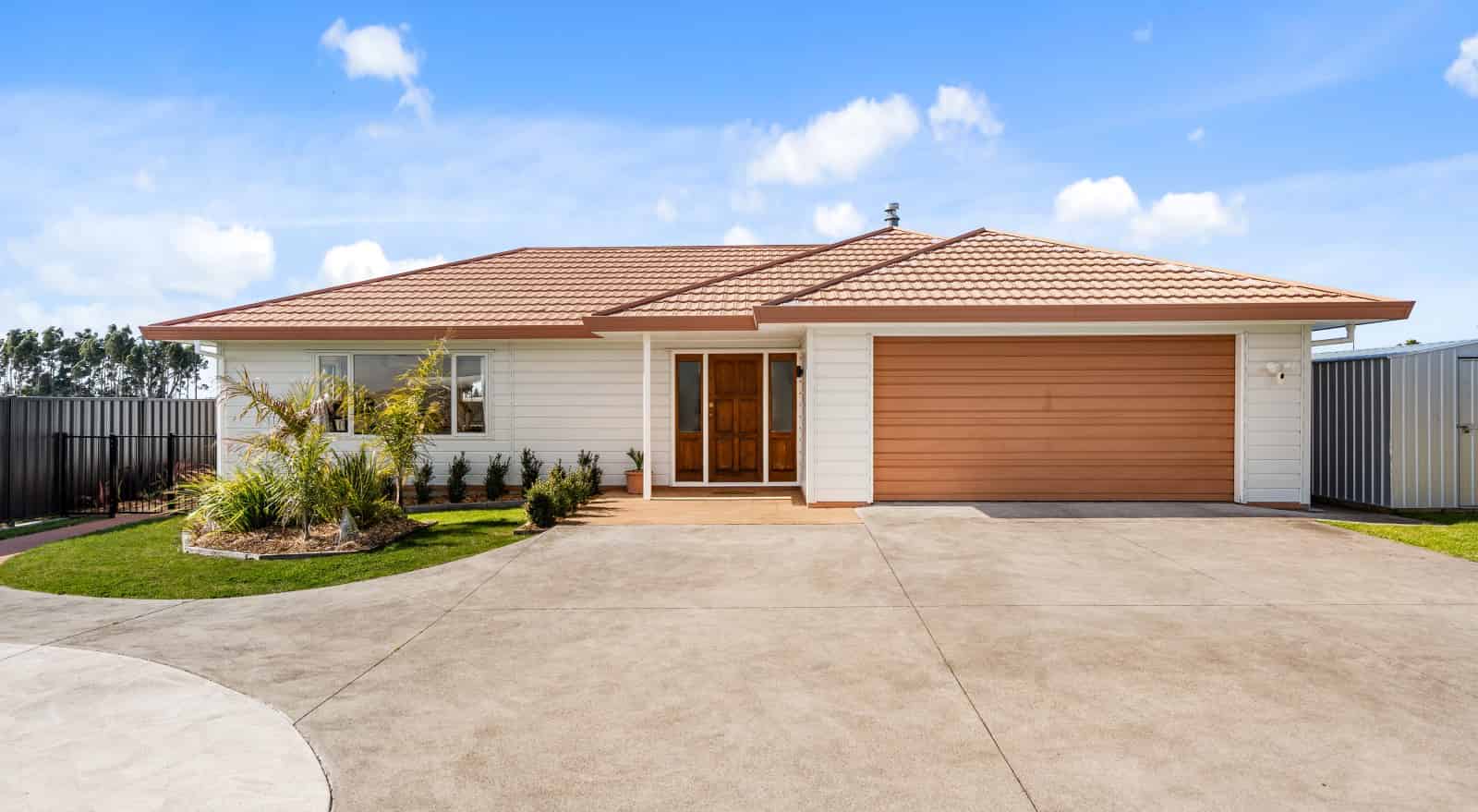 Sold 83 Brookvale Road, Havelock North realestate.co.nz