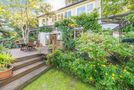 27 Kotari Road, Days Bay, Lower Hutt City, Wellington
