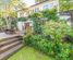 27 Kotari Road, Days Bay, Lower Hutt City, Wellington