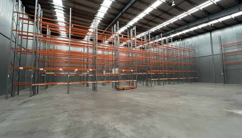  6I  Percival Gull Place, Mangere