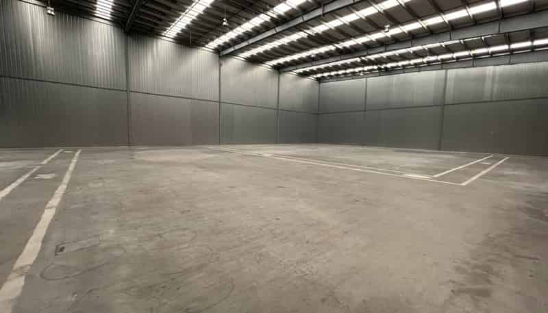 6F Percival Gull Place, Mangere