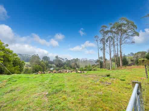 363 Limeworks Loop Road, Te Pahu