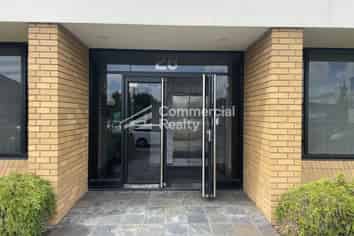 Beat The Traffic! 110M2 Office On Aviemore Drive