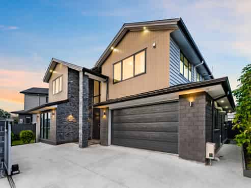38 Rockfield Road, Penrose