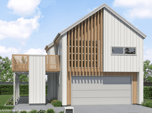 28 Lismore Street, Strandon