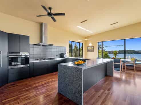 285C Whangamoa Drive, Lake Rotoiti