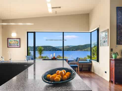 285C Whangamoa Drive, Lake Rotoiti