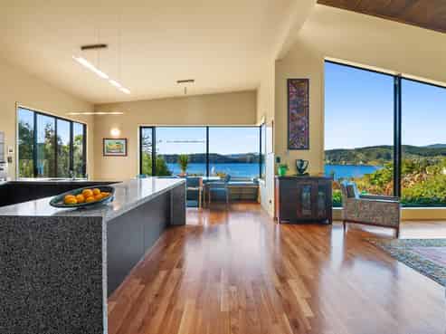 285C Whangamoa Drive, Lake Rotoiti