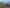 285C Whangamoa Drive, Lake Rotoiti