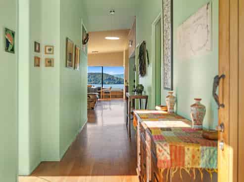 285C Whangamoa Drive, Lake Rotoiti