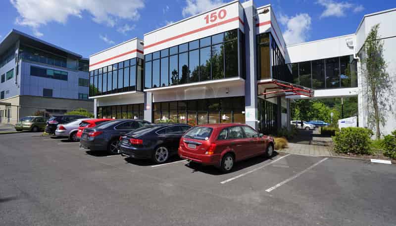 B1/150 Grantham Street, Hamilton Central
