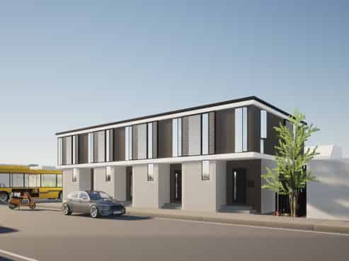 181 Onepu Road, Lyall Bay