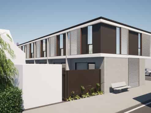 181 Onepu Road, Lyall Bay