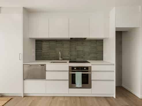 1/181 Onepu Road, Lyall Bay