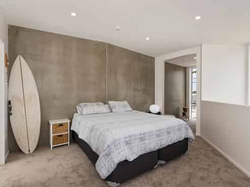 1/181 Onepu Road, Lyall Bay