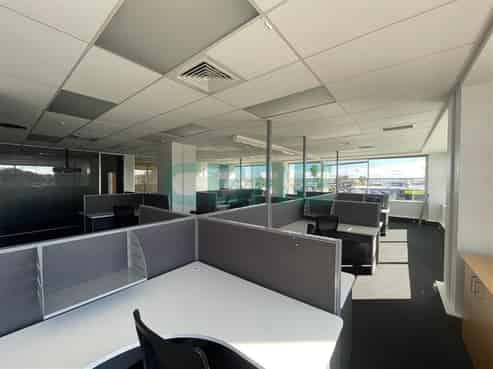 CBRE - Ideal Manukau Opportunity
