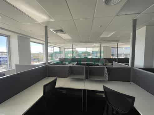 CBRE - Ideal Manukau Opportunity
