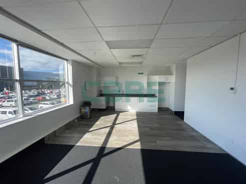 CBRE - Ideal Manukau Opportunity