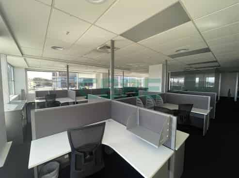 CBRE - Ideal Manukau Opportunity