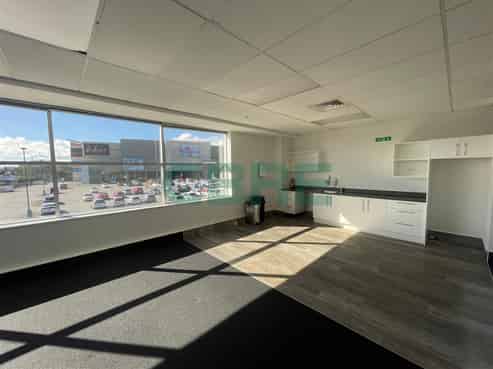 CBRE - Ideal Manukau Opportunity