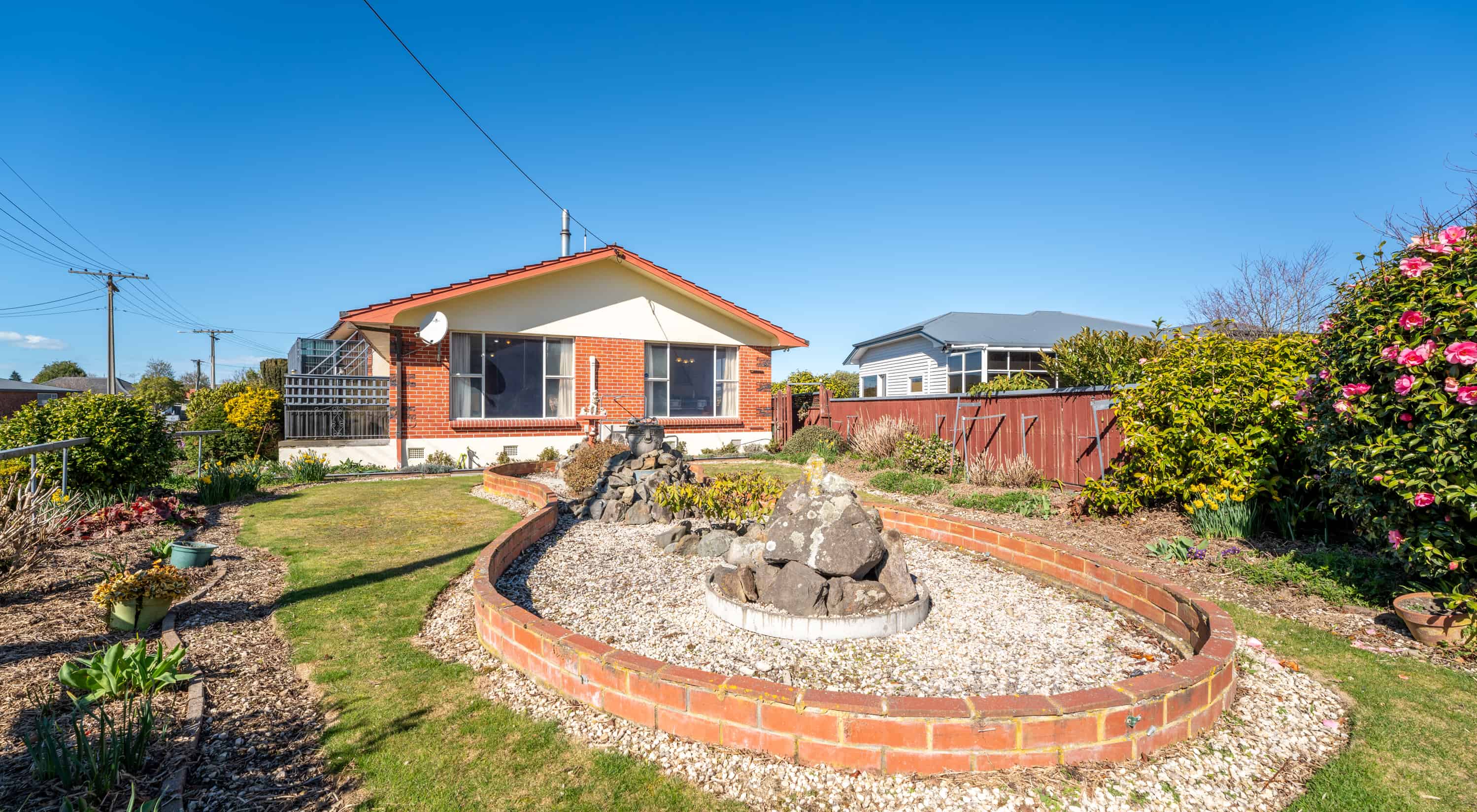 Sold 2 Flatman Crescent, Geraldine realestate.co.nz