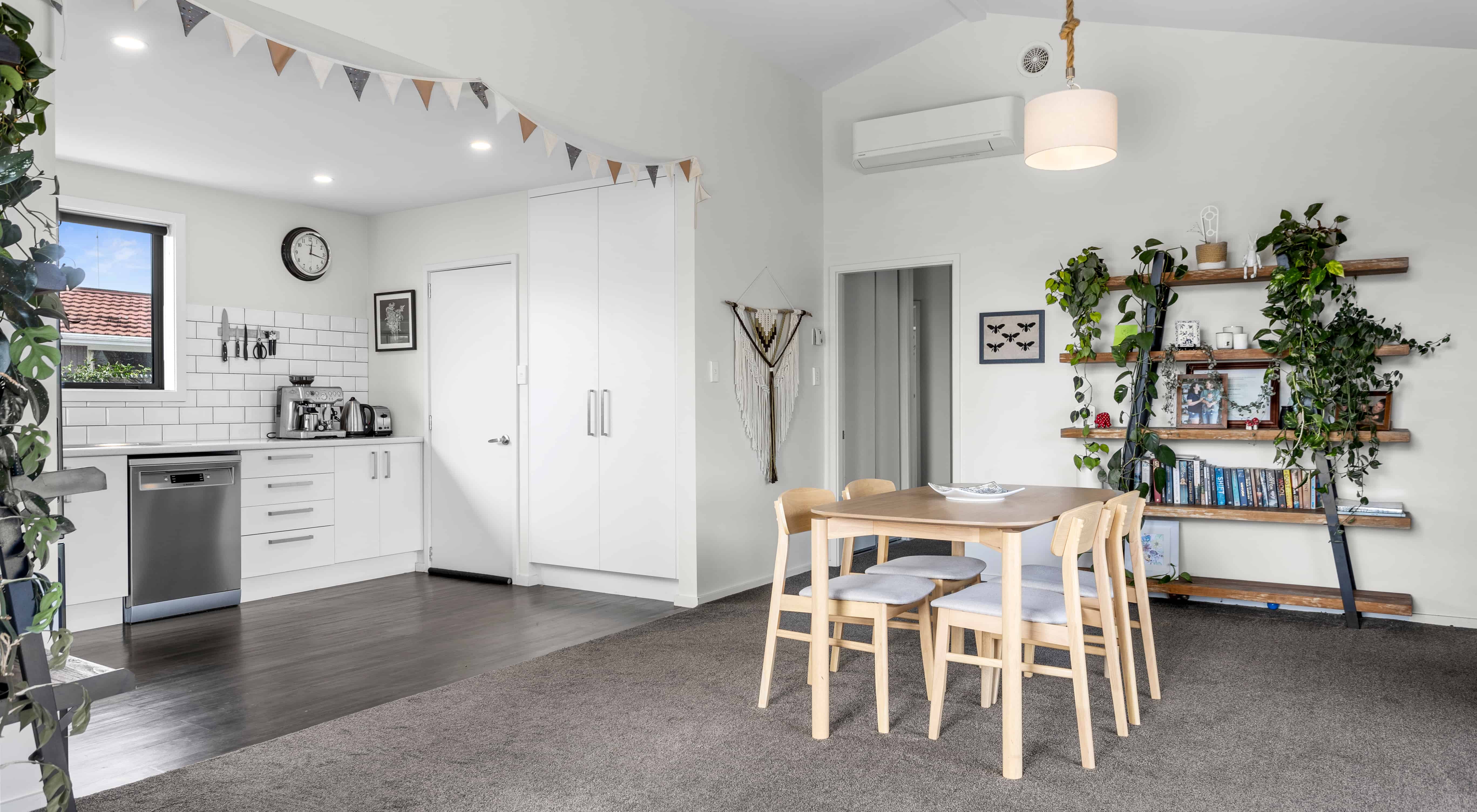 7 Beeston Place, Redwood, Christchurch City For Sale realestate.co.nz