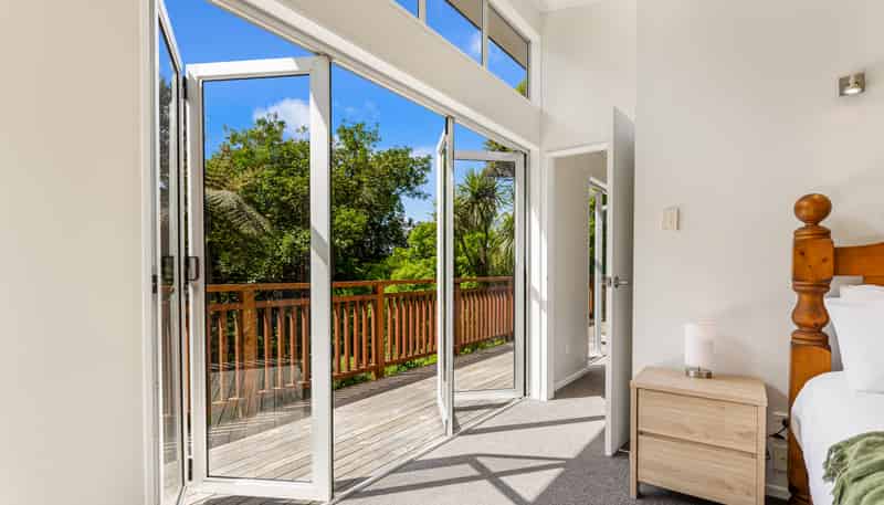 19 Te Aute Ridge Road, Bethells Beach