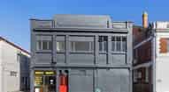 Open gallery