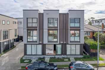 3/16 Williamson Avenue, Belmont