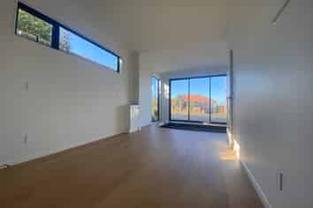 3/16 Williamson Avenue, Belmont