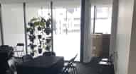 Open gallery