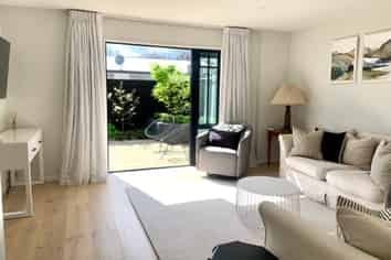 Canterbury - Address withheld