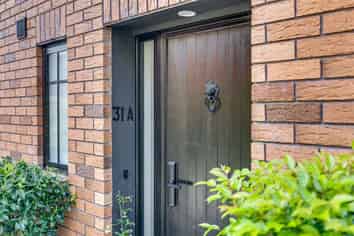 Canterbury - Address withheld