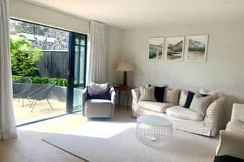 Canterbury - Address withheld