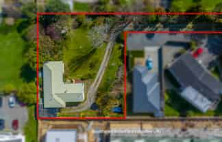 18 Utauta Street, Waikanae