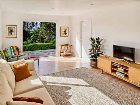 122 Muri Road, Pukerua Bay