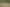 12 Alymer Place, Franz Josef Glacier
