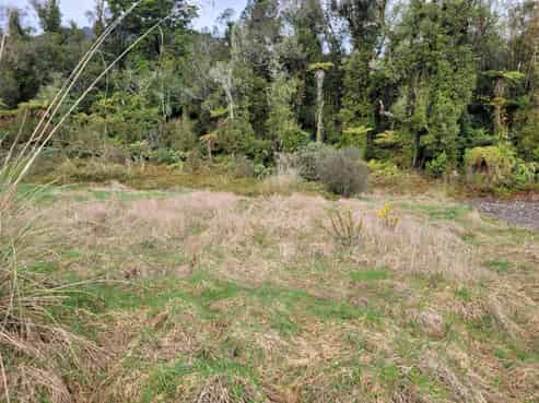 12 Alymer Place, Franz Josef Glacier